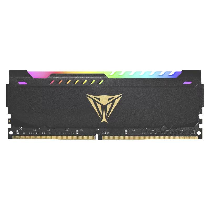 Memoria Patriot 16gb 3200mhz em Promoção no Magazine Luiza